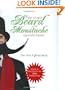 The World Beard and Moustache Championships: The First Official Book