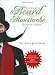 The World Beard and Moustache Championships: The First Official Book