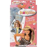 The Original BeDazzler Tool