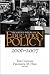 Brookings Papers on Education Policy 2006-2007 (Brookings Papers on Education Policy)