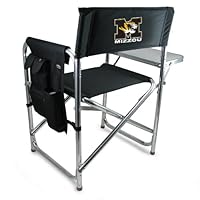 Picnic Time NCAA Team Sports Chair