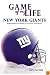 Game of My Life New York Giants: Memorable Stories of Giants Football (Game of My Life)