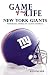 Game of My Life New York Giants: Memorable Stories of Giants Football