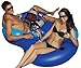 Solstice Double Tube Cooler Float