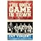 DJB's Essential Baseball Library