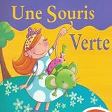 Qui a peur du loup?