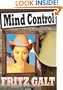 Mind Control (An International Thriller)