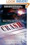 Crash: When UFOs Fall From the Sky: A History of Famous Incidents, Conspiracies, and Cover-Ups