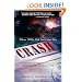 Crash: When UFOs Fall From the Sky: A History of Famous Incidents, Conspiracies, and Cover-Ups