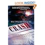 Crash: When UFOs Fall From the Sky: A History of Famous Incidents, Conspiracies, and Cover-Ups
