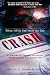 Crash: When UFOs Fall From the Sky: A History of Famous Incidents, Conspiracies, and Cover-Ups