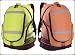 High visibility rucksack backpack