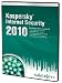 cover of Kaspersky Internet Security 2010 (DVD-Box)