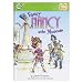 LeapFrog Tag Book Fancy Nancy at the Museum
