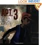 Apt. 3 (Picture Books)