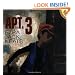 Apt. 3 (Picture Books)