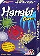 Spiel des Jahres 2013 Hanabi