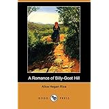 a romance of billy goat hill dodo press