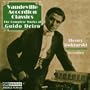 Vaudeville Accordion Classics: The Complete Works of Guido Deiro