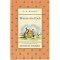 Books for Kids and Adults to Share