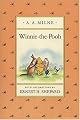 Winnie-the-Pooh (Pooh Original Edition)