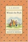 Winnie-the-Pooh (Pooh Original Edition)