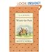 Winnie-the-Pooh (Pooh Original Edition)