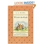Winnie-the-Pooh (Pooh Original Edition)