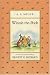 Winnie-the-Pooh (Pooh Original Edition)