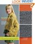 Reversible Knitting: 50 Brand-New, Groundbreaking Stitch Patterns
