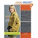 Reversible Knitting: 50 Brand-New, Groundbreaking Stitch Patterns