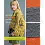 Reversible Knitting: 50 Brand-new, Groundbreaking &hellip by Lynne Barr
