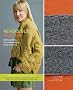 Reversible Knitting: 50 Brand-new, Groundbreaking Stitch Patterns