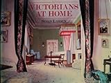 Victorians at home