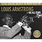 Remember Louis Armstrong (1901-1971)