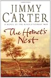 The Hornet's Nest