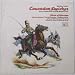Classical Music : Ippolitov-Ivanov: Caucasian Sketches (Rozhdestvensky, Moscow Philharmonic) / Glazunov: Finnish Fantary, Pas de Caractere, Wedding March (Svetlanow, Gauk, Moscow Radio Symphony) [Vinyl LP] [Stereo]