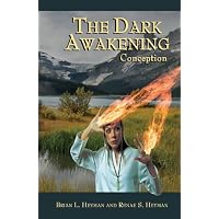 The Dark Awakening: Conception