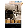 Globalizing Capital: A History of the International Monetary System (Second Edition)