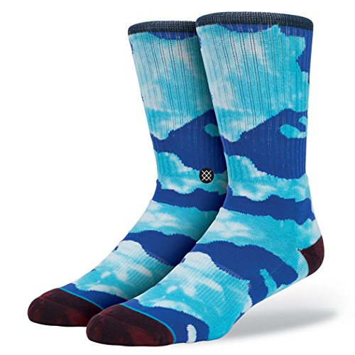 Stance - Stance Socks - Markham