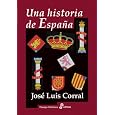 Detalles del producto
