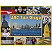 Things to do in San Diego