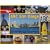 ABC San Diego: Travel Guides for Kids (Great Things to do in San Diego from A-Z)