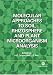 Book Molecular Approaches to Soil, Rhizosphere and Plant Microorganism Analysis (Cabi Publishing)