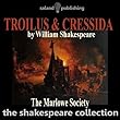 Troilus and Cressida