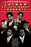 Latham Entertainment Presents