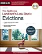 The California Landlord's Law Book: Rights and Responsibilities(11th Edition)