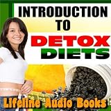 Chapter 4 – Colon Cleanse Detox