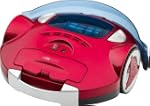 Clatronic BSR1282 Aspirateur Robot
