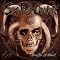 Metal bands that are anti-war